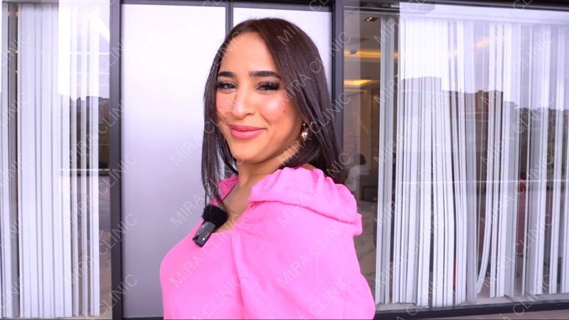 celebrity hollywood smile experience 